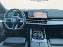 BMW 520d xDr 48V Tour M Sport