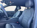 BMW 520d xDr 48V Tour M Sport