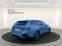 BMW 520d xDr 48V Tour M Sport