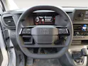 Fiat Scudo 1.5 BlueHDi L2 Easy Pro