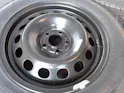 Fiat Scudo 1.5 BlueHDi L2 Easy Pro