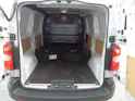 Fiat Scudo 1.5 BlueHDi L2 Easy Pro