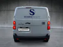 Fiat Scudo 1.5 BlueHDi L2 Easy Pro