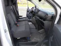 Fiat Scudo 1.5 BlueHDi L2 Easy Pro