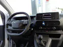 Fiat Scudo 1.5 BlueHDi L2 Easy Pro