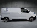 Fiat Scudo 1.5 BlueHDi L2 Easy Pro