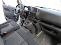 Fiat Scudo 1.5 BlueHDi L2 Easy Pro