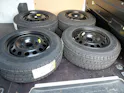 Fiat Scudo 1.5 BlueHDi L2 Easy Pro