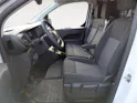 Fiat Scudo 1.5 BlueHDi L2 Easy Pro