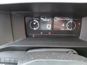 Fiat Scudo 1.5 BlueHDi L2 Easy Pro
