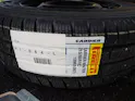 Fiat Scudo 1.5 BlueHDi L2 Easy Pro