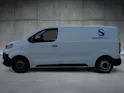 Fiat Scudo 1.5 BlueHDi L2 Easy Pro