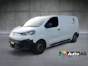 Fiat Scudo 1.5 BlueHDi L2 Easy Pro