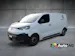 Fiat Scudo 1.5 BlueHDi L2 Easy Pro
