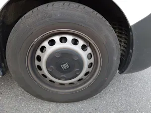 Fiat Scudo 1.5 BlueHDi L2 Easy Pro