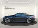 BMW 430i xDr Cabrio M Sport
