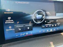 BMW 430i xDr Cabrio M Sport