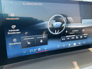 BMW 430i xDr Cabrio M Sport