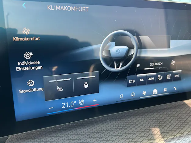 BMW 430i xDr Cabrio M Sport