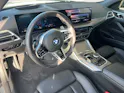 BMW 430i xDr Cabrio M Sport