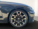 BMW 430i xDr Cabrio M Sport