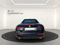 BMW 430i xDr Cabrio M Sport