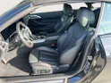 BMW 430i xDr Cabrio M Sport