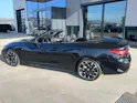BMW 430i xDr Cabrio M Sport