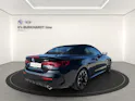 BMW 430i xDr Cabrio M Sport