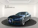 BMW 430i xDr Cabrio M Sport
