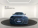 BMW 430i xDr Cabrio M Sport