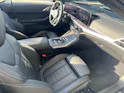 BMW 430i xDr Cabrio M Sport