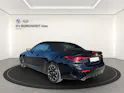 BMW 430i xDr Cabrio M Sport