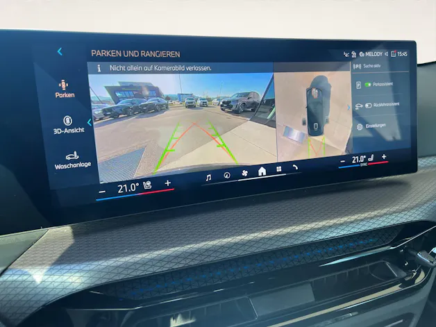 BMW 430i xDr Cabrio M Sport