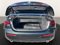 BMW 430i xDr Cabrio M Sport