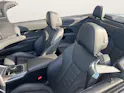 BMW 430i xDr Cabrio M Sport