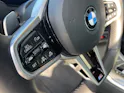 BMW 430i xDr Cabrio M Sport