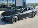 BMW 430i xDr Cabrio M Sport