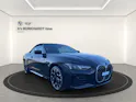BMW 430i xDr Cabrio M Sport