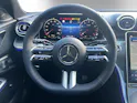 Mercedes-Benz C 300 T