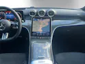 Mercedes-Benz C 300 T