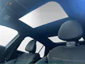Mercedes-Benz C 300 T