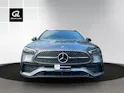 Mercedes-Benz C 300 T