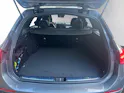 Mercedes-Benz C 300 T