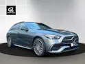 Mercedes-Benz C 300 T