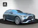 Mercedes-Benz C 300 T