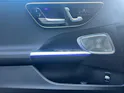 Mercedes-Benz C 300 T