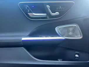 Mercedes-Benz C 300 T