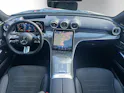 Mercedes-Benz C 300 T