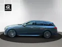 Mercedes-Benz C 300 T